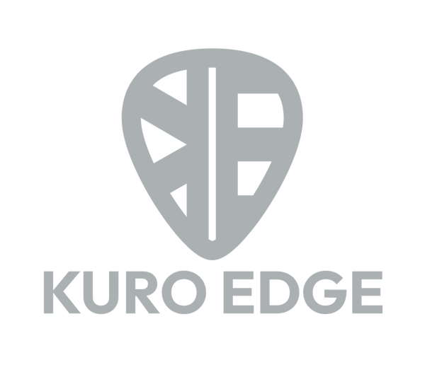 KURO EDGE