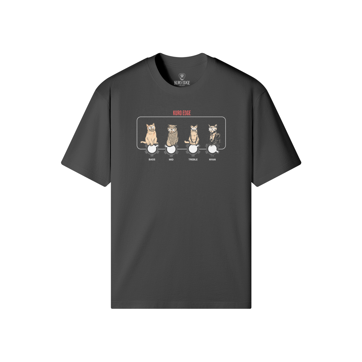 0-YEY-Front Side