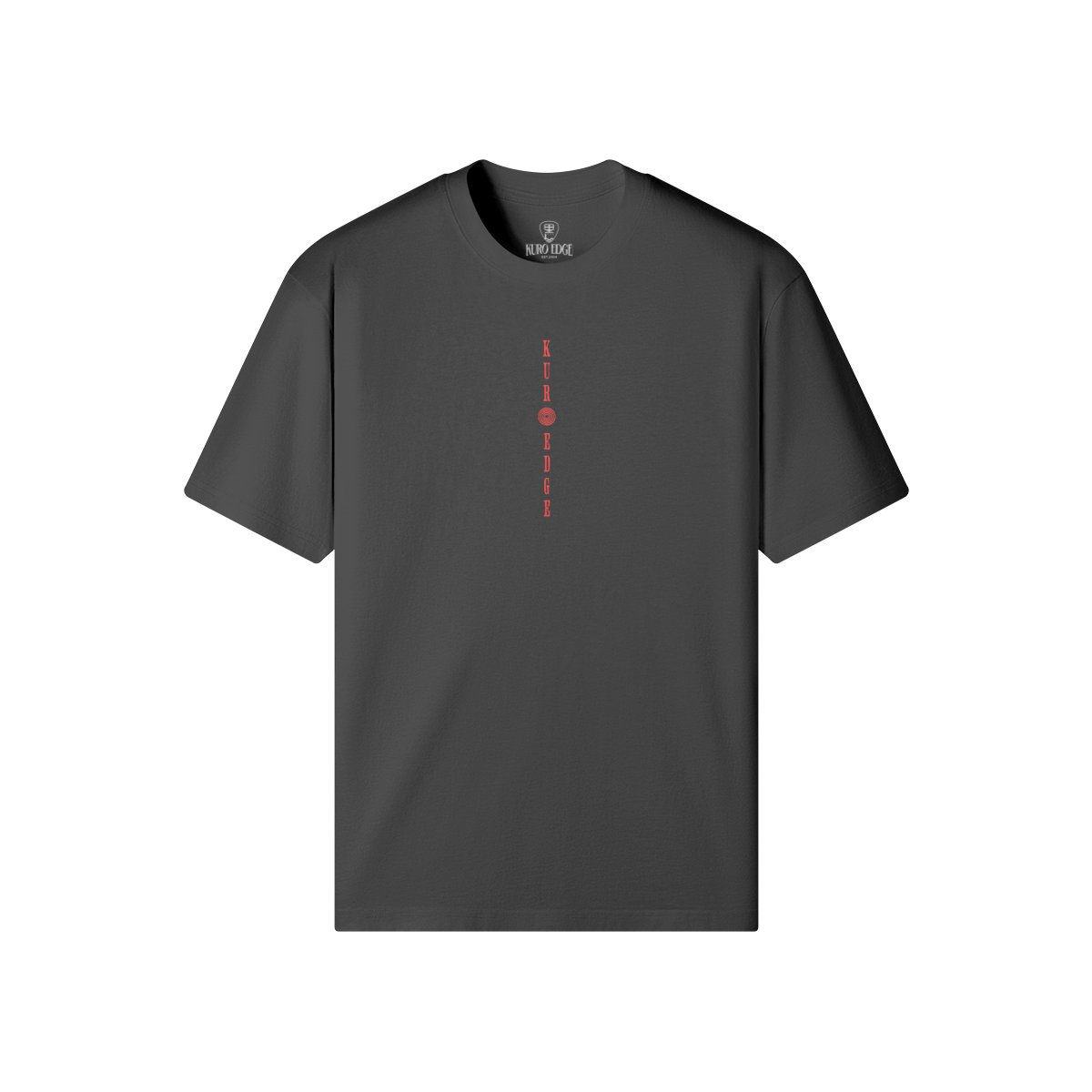 0-YEY-Front Side