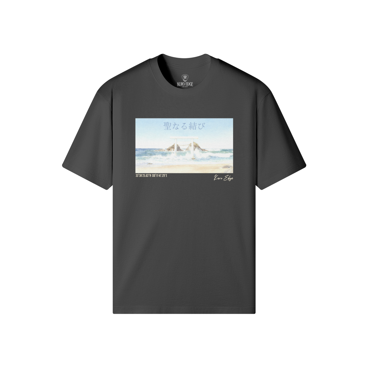 0-YEY-Front Side