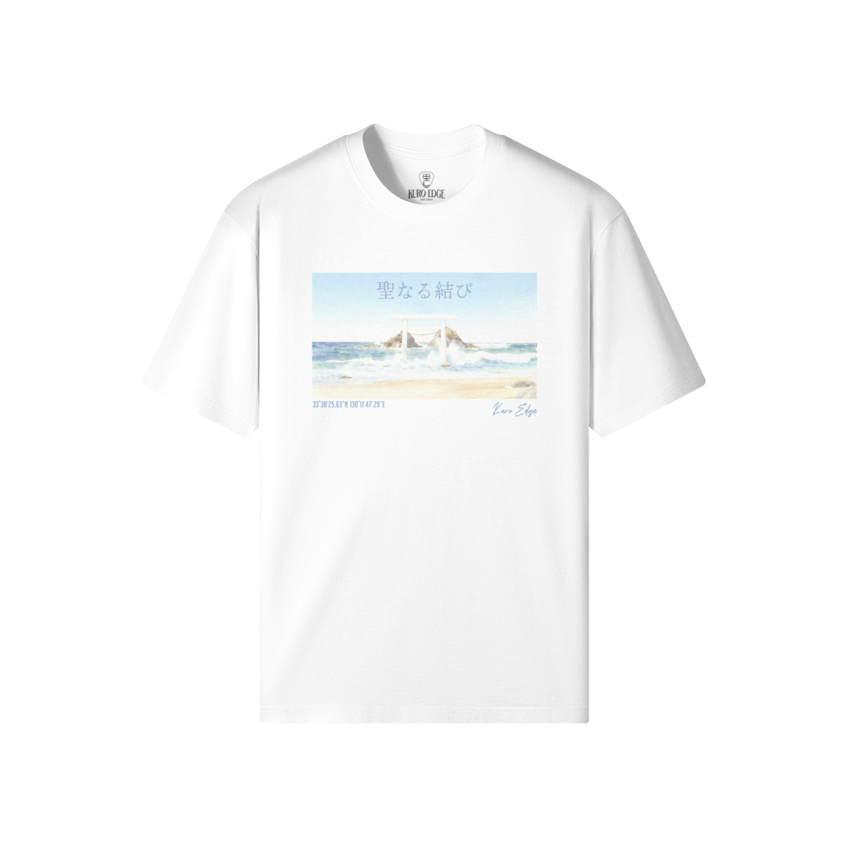 0-YEX-Front Side